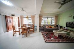 Blk 237 Compassvale Plains (Sengkang), HDB 4 Rooms #635508501